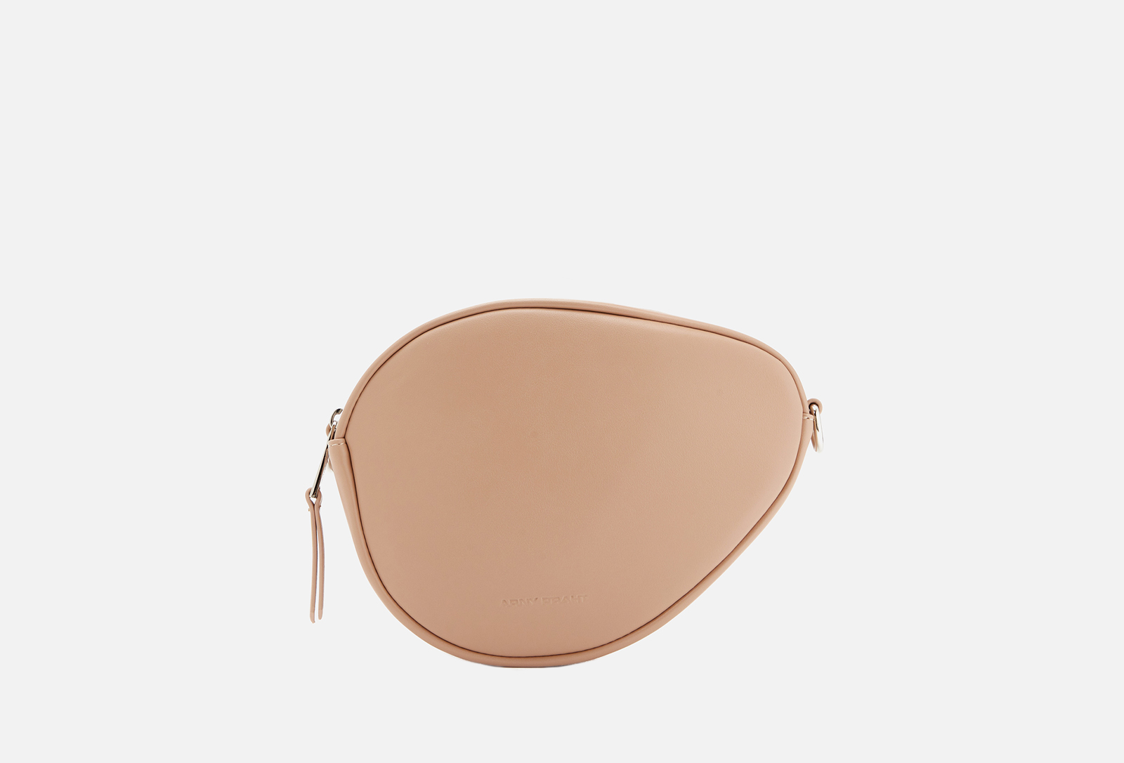 Арни Прахт Сумки Купить