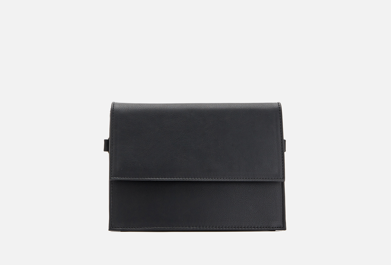 Арни Прахт Сумки Купить