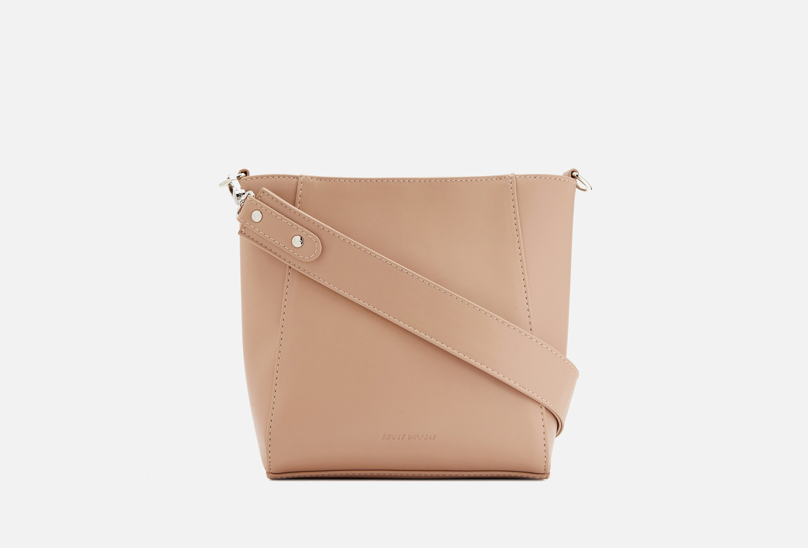 Арни Прахт Сумки Купить