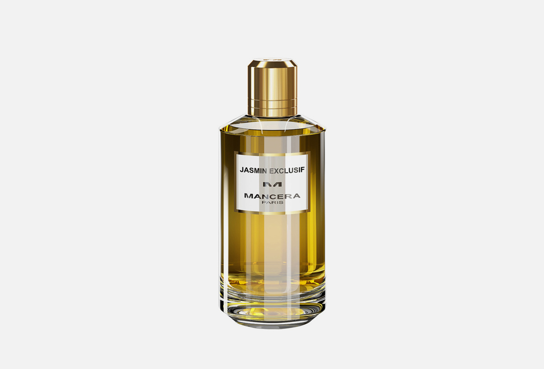 Изображение товара Парфюмерная вода Mancera Jasmin Exclusif
