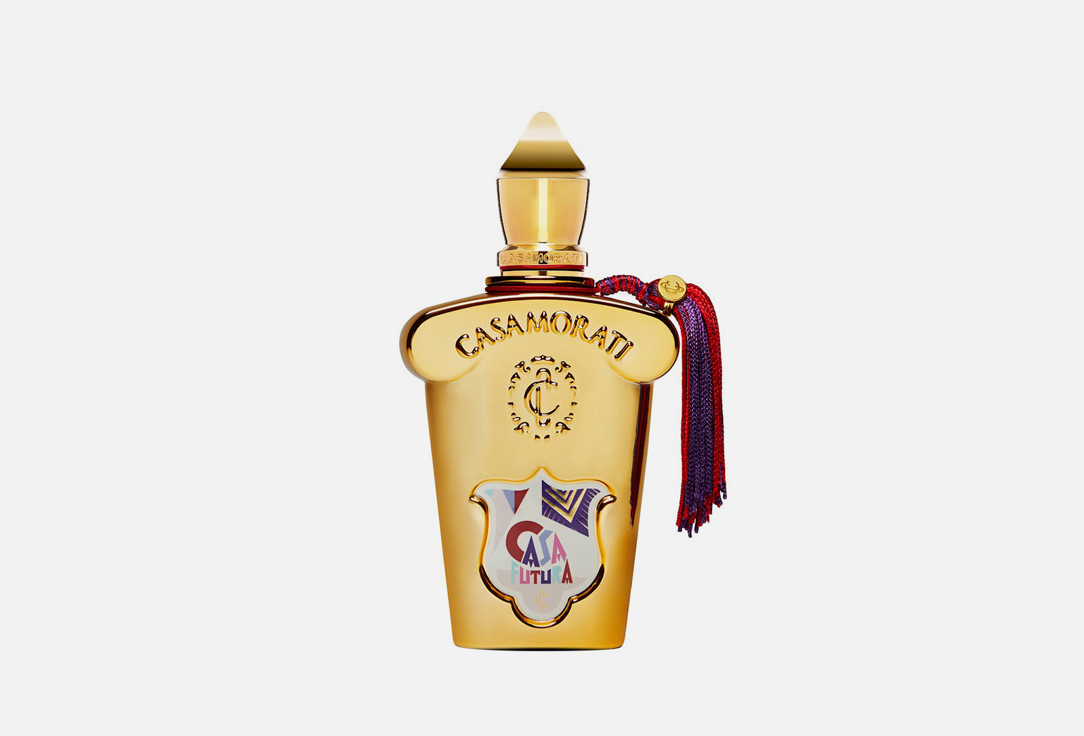 Casa Futura  100 мл