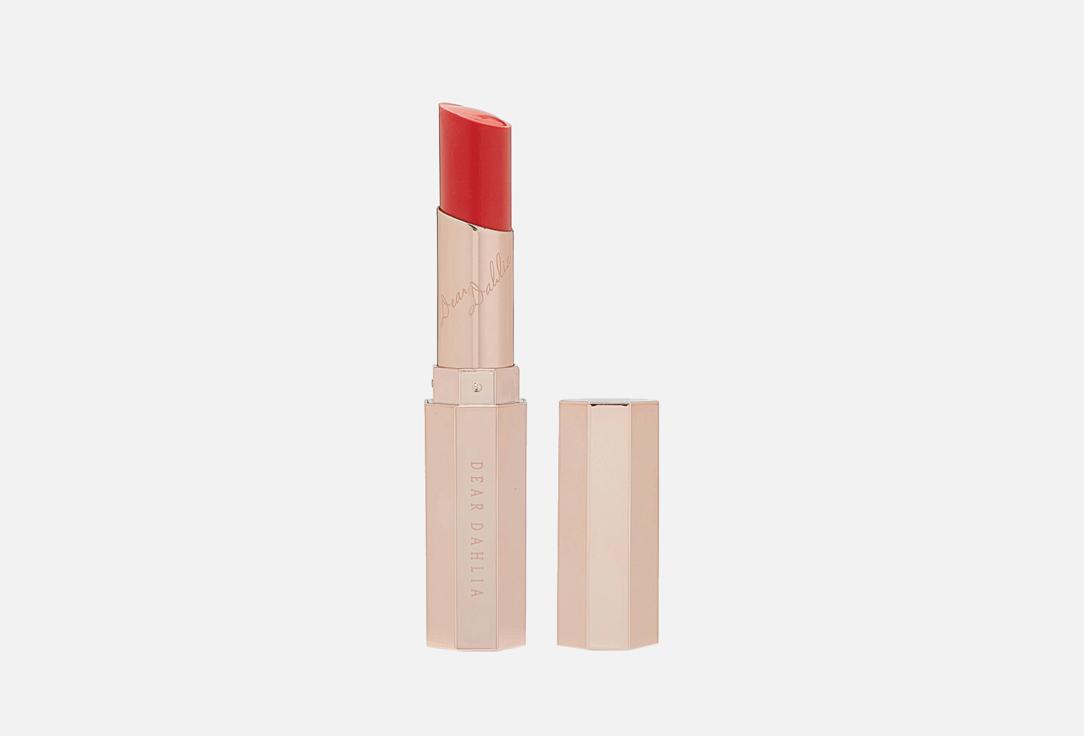 BLOOMING EDITION LIP PARADISE COLOR BALM 45 г 1421₽