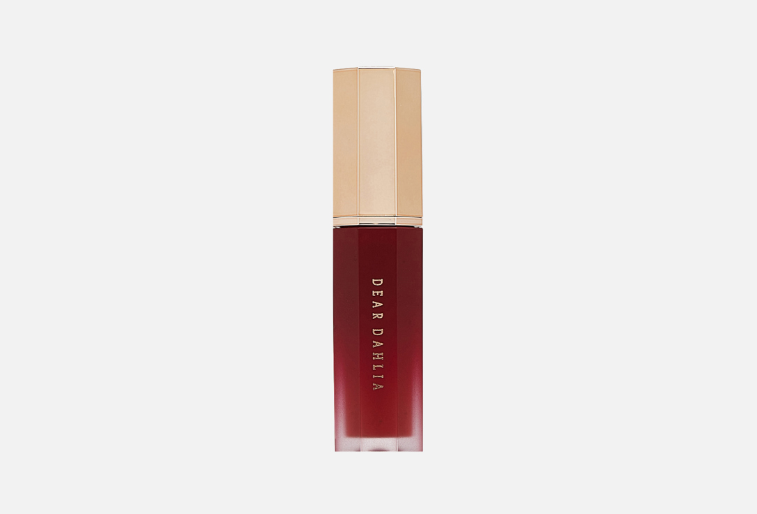 PETAL TOUCH PLUMPING LIP VELOUR 38 г 3636₽
