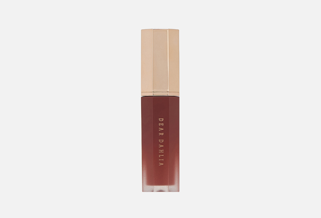 PETAL TOUCH PLUMPING LIP VELOUR 38 г 3305₽