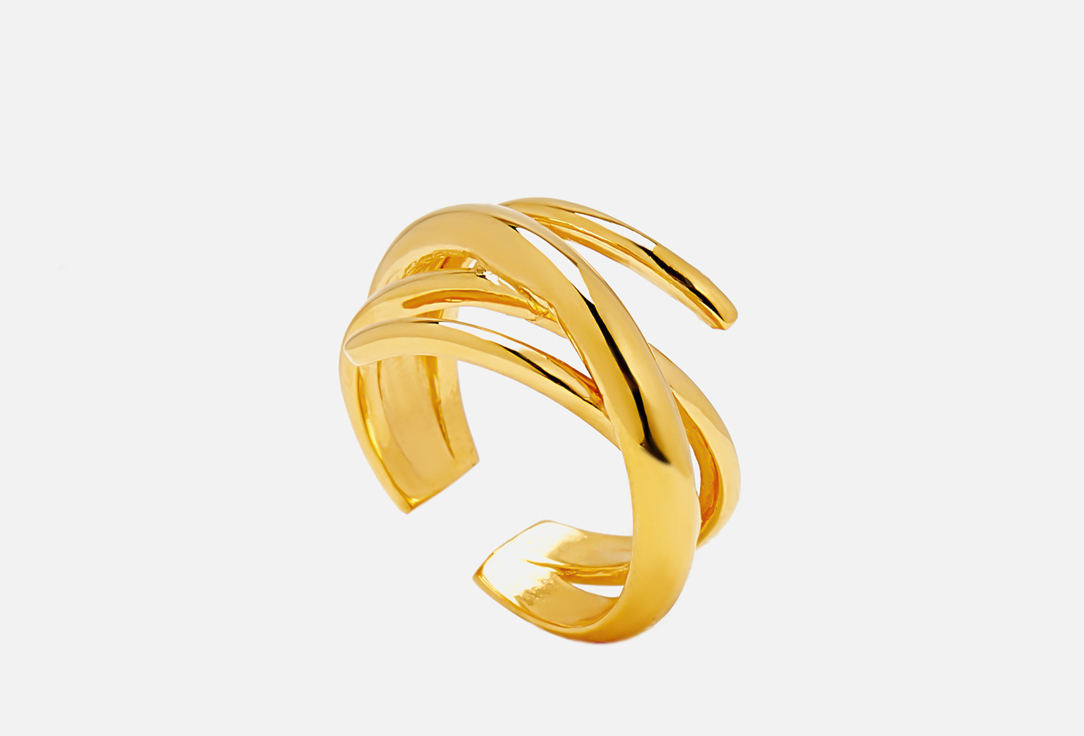 Изображение товара Кольцо MARISOFI Aver G