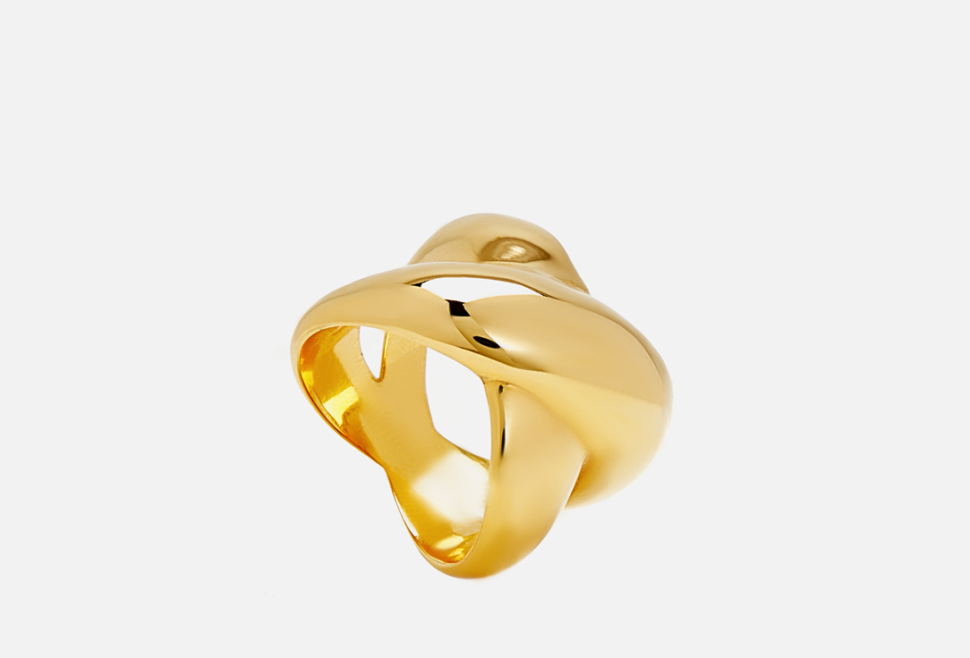 Изображение товара Кольцо MARISOFI Desire G