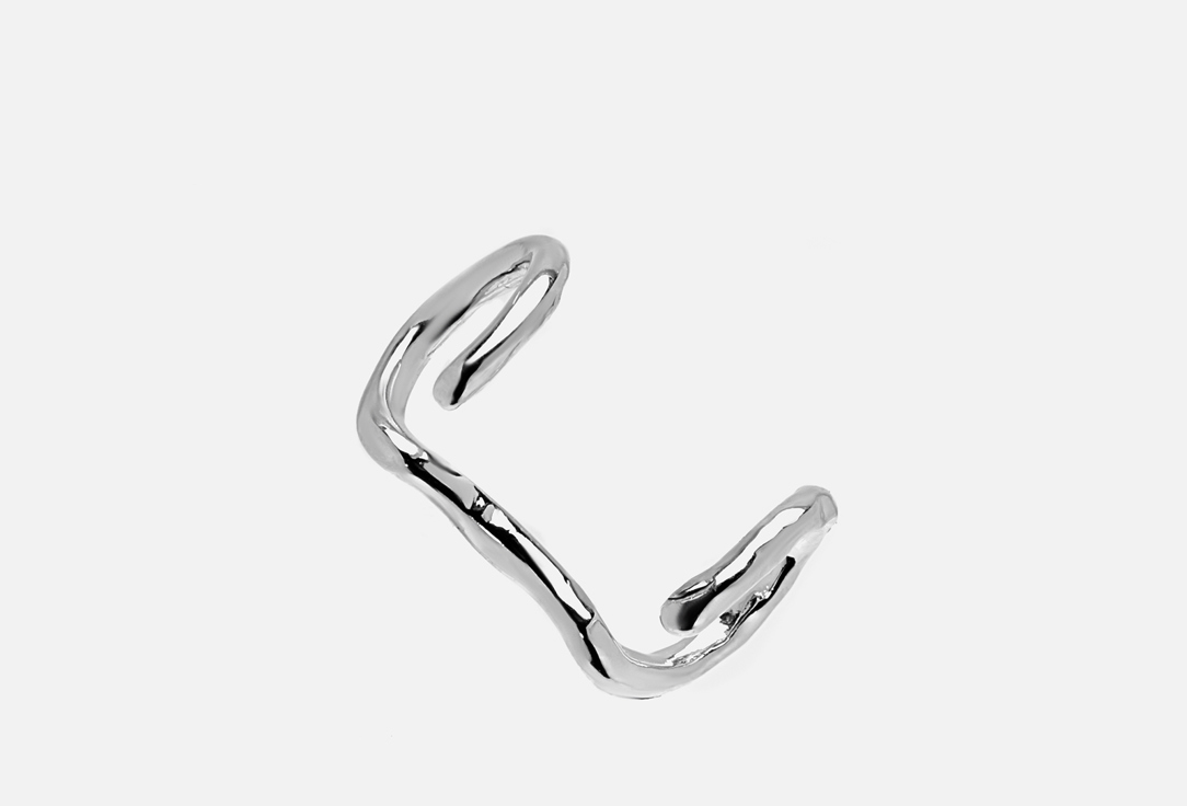 Изображение товара Кафф MARISOFI Double-Slot S с двойным эффектом для женщин