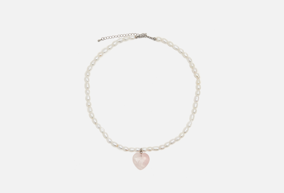 Изображение товара Ожерелье MARISOFI H-Naturale 2 S