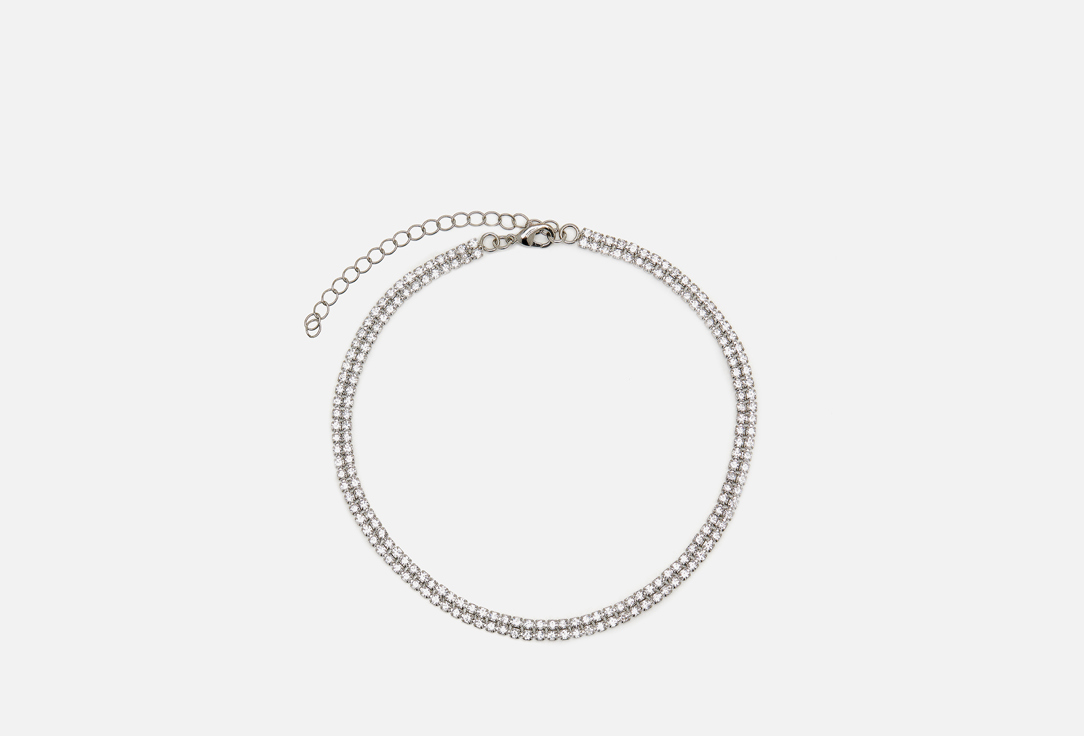 Изображение товара Чокер MARISOFI Shine 2M