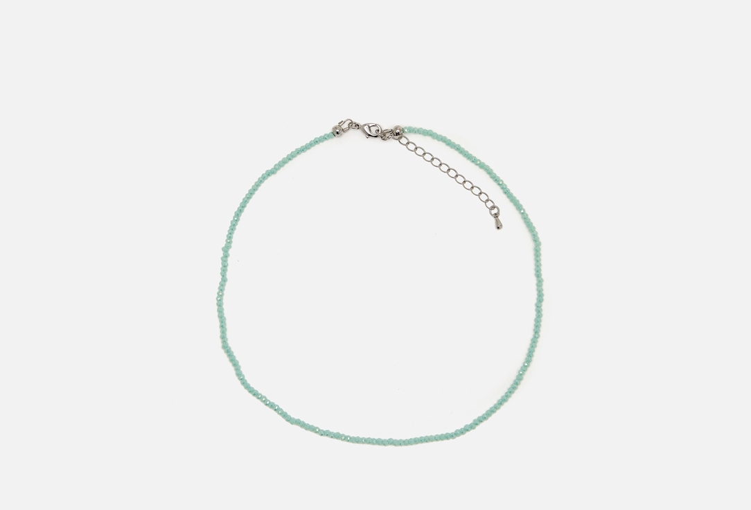 Изображение товара Чокер MARISOFI 1mm S