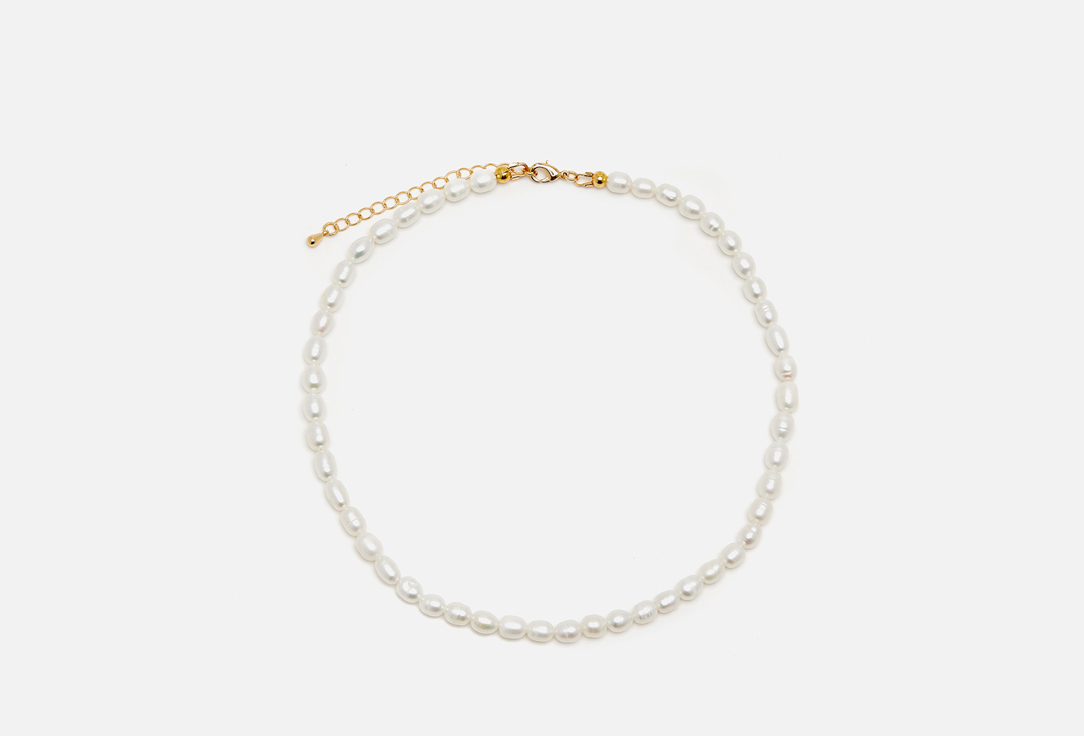 Изображение товара Чокер MARISOFI золотистый