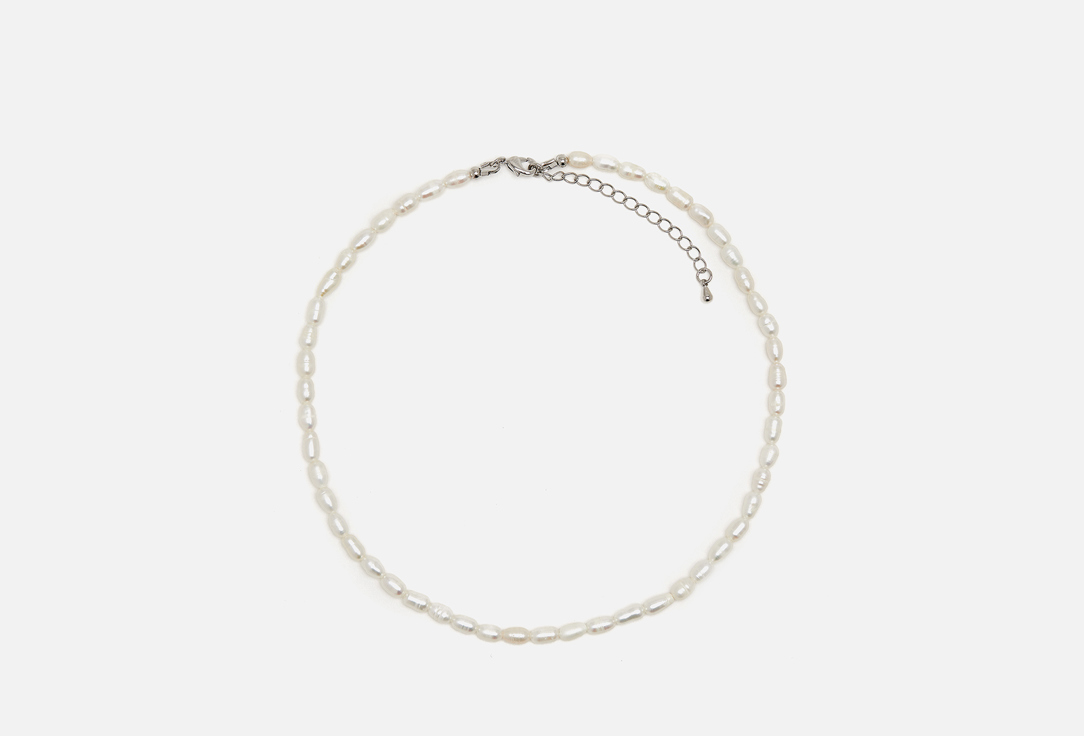 Изображение товара Чокер MARISOFI Prode S