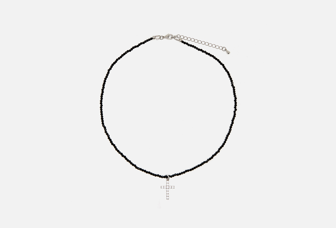 Изображение товара Чокер MARISOFI хрусталь