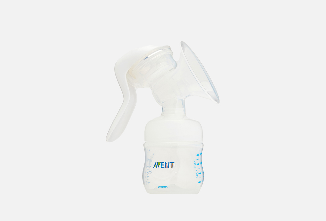 SCF441 Natural 1 шт 2182₽