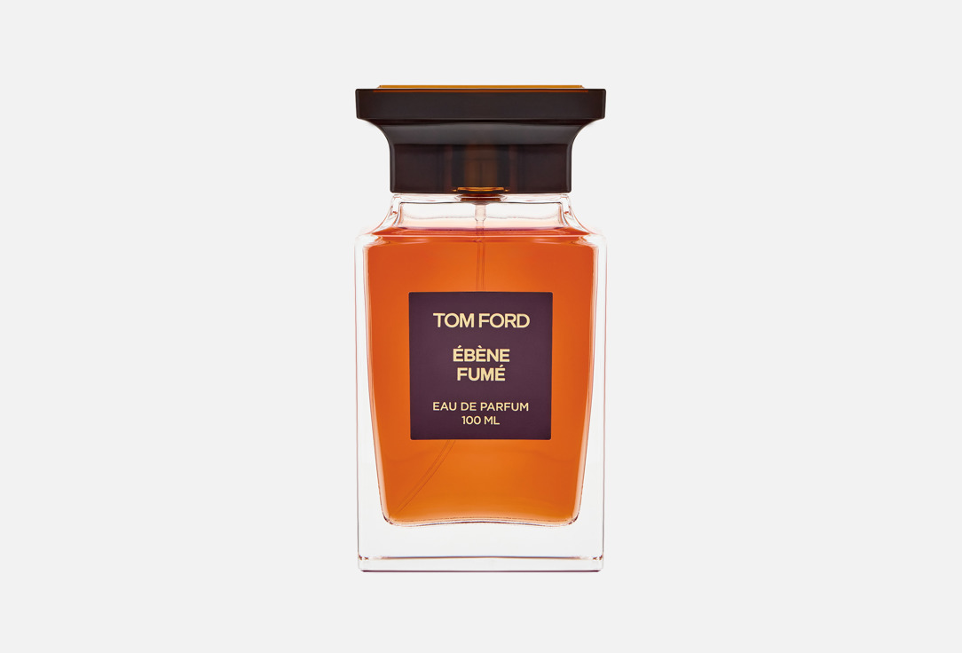 bne Fum 100 мл 38070₽