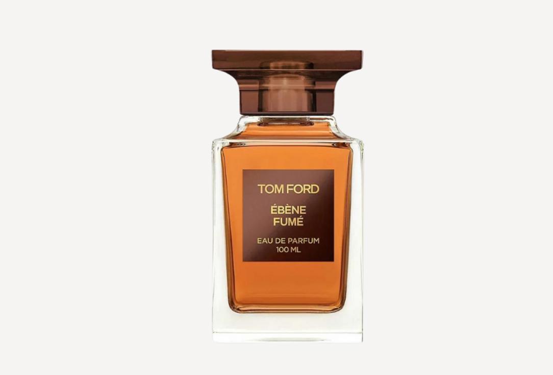 Изображение товара Tom Ford Ébène Fumé парфюмерная вода унисекс 100 мл