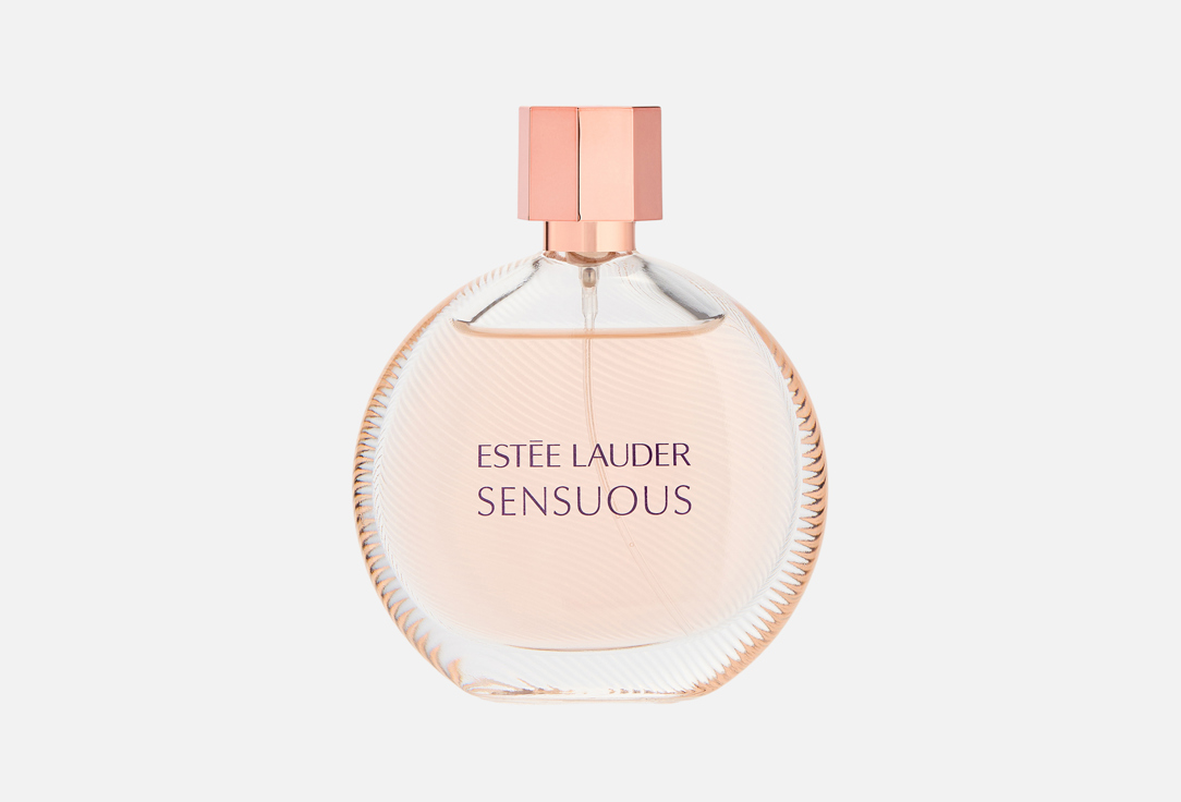 Sensuous 50 мл