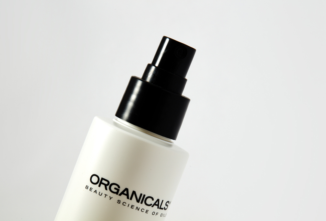 Organicals Moringa Silk Крем Для Волос Купить