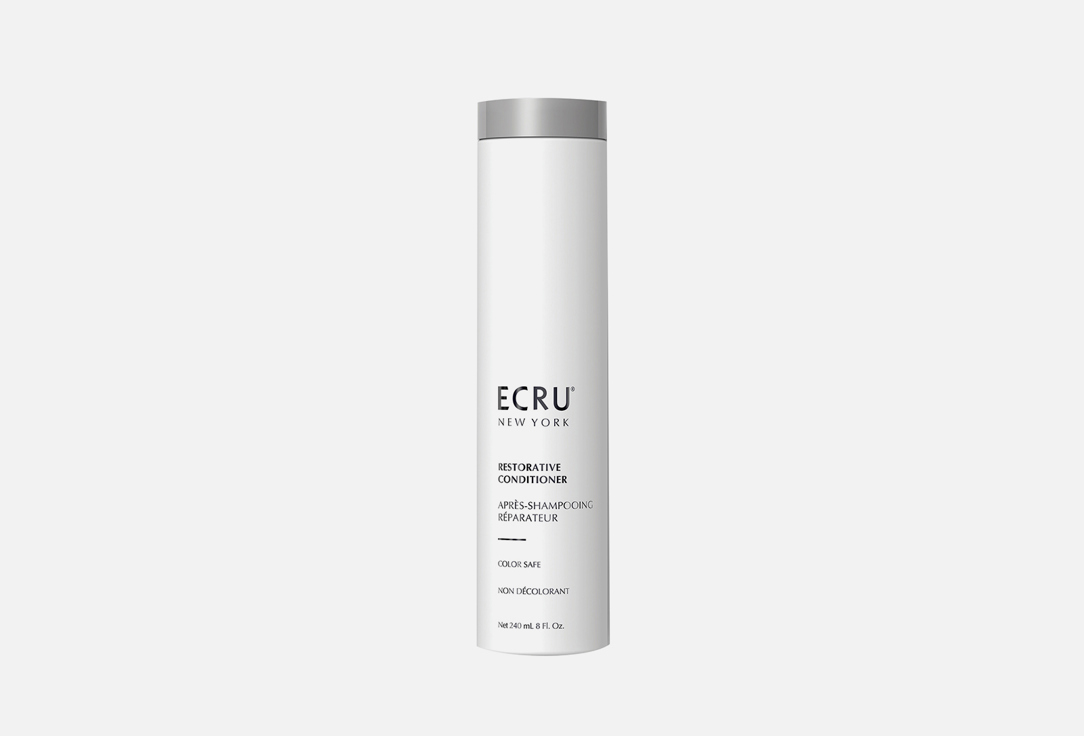 Изображение товара Кондиционер восстанавливающий для волос Ecru Restorative Conditioner