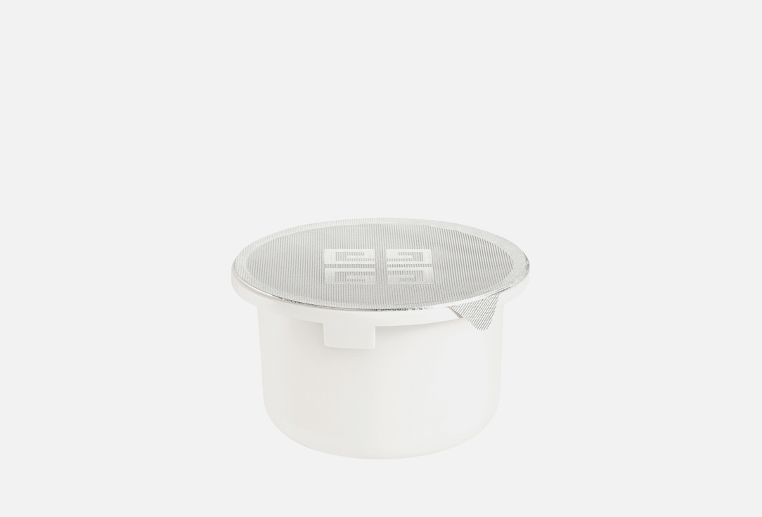 Изображение товара Сменный блок увлажняющего питательного крема Givenchy Skin Ressource Refill