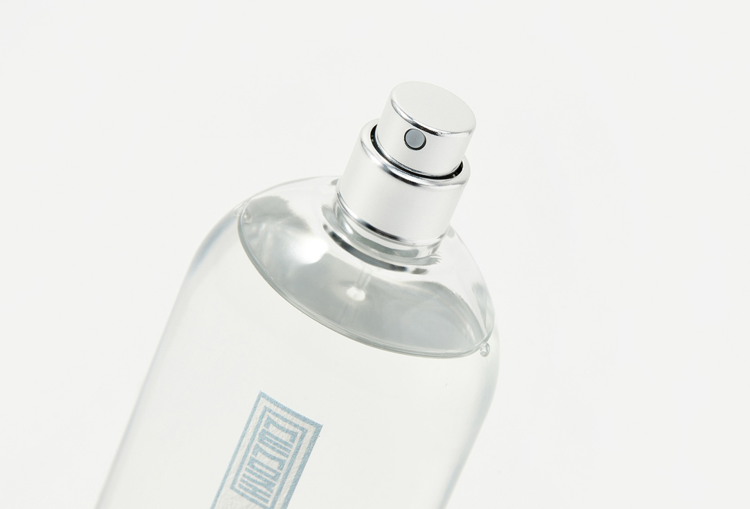 La collection kenzo memori