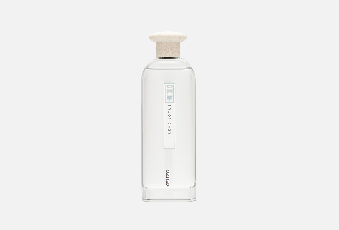 Kenzo ultimo perfume white clearance