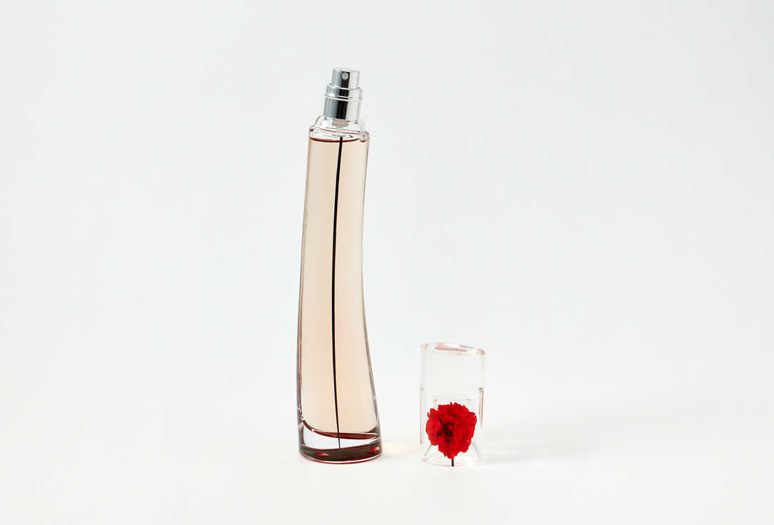 Flower kenzo 30 ml zzzquil new arrivals