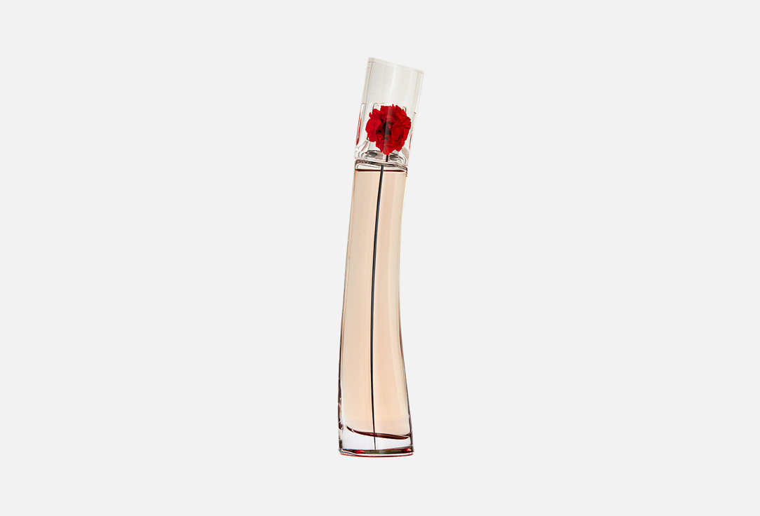 Flower by kenzo barato 2025