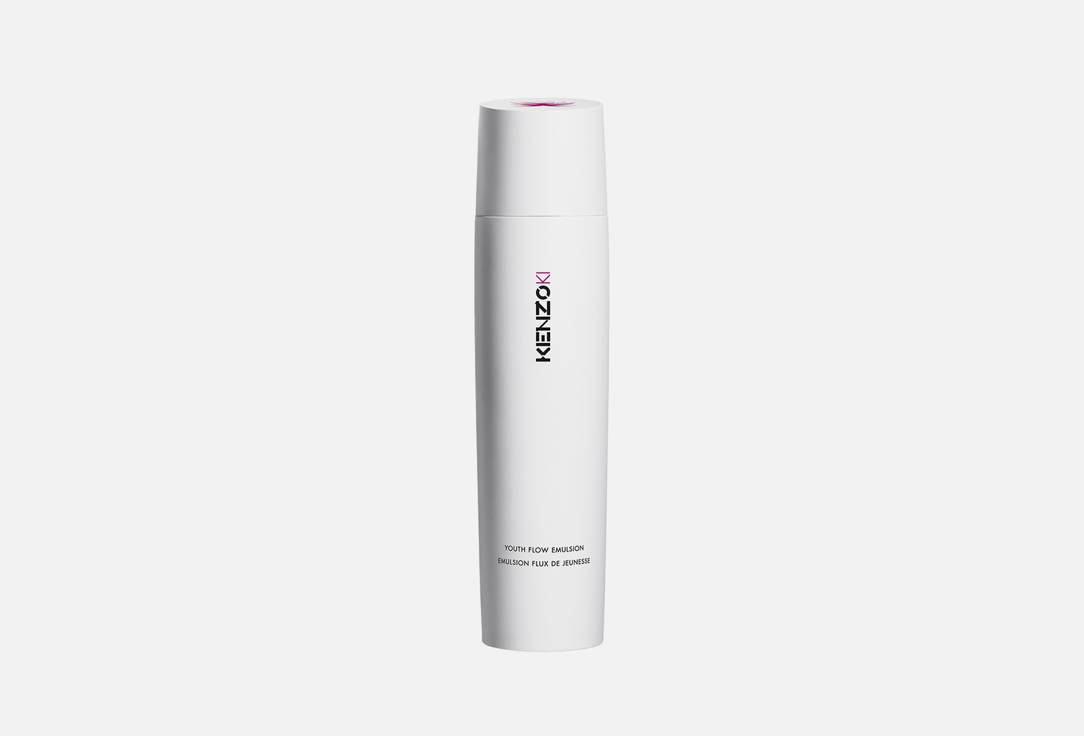 Kenzo quality foundation online