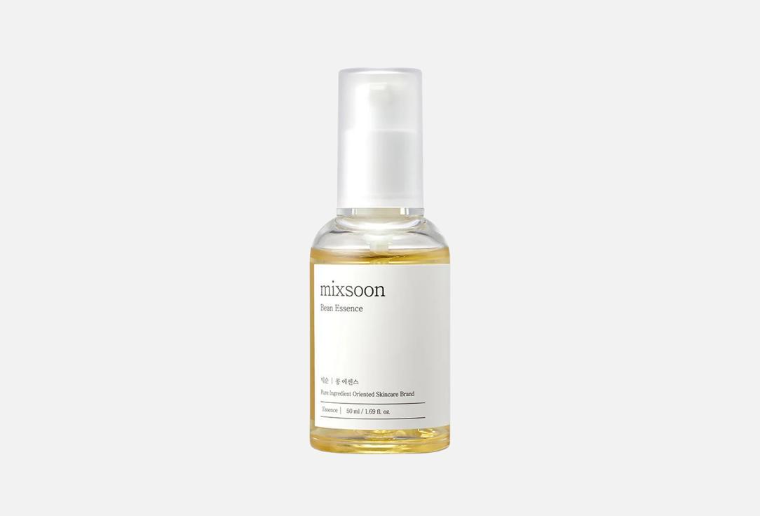 Bean Essence 50 мл