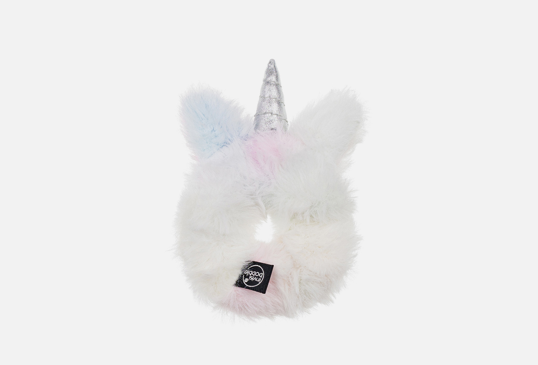 Резинка-браслет для волос  Invisibobble Kids Sprunchie Unicorn 