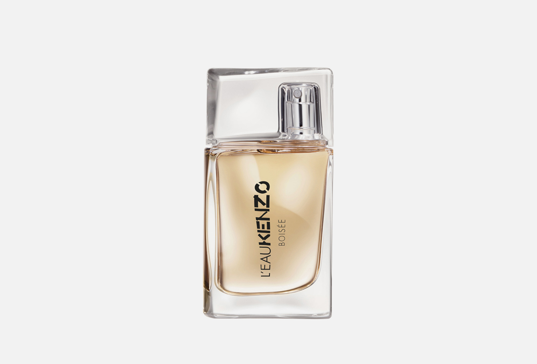 Kenzo parfum gold online