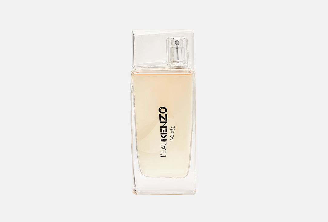 L EAU KENZO Boisee