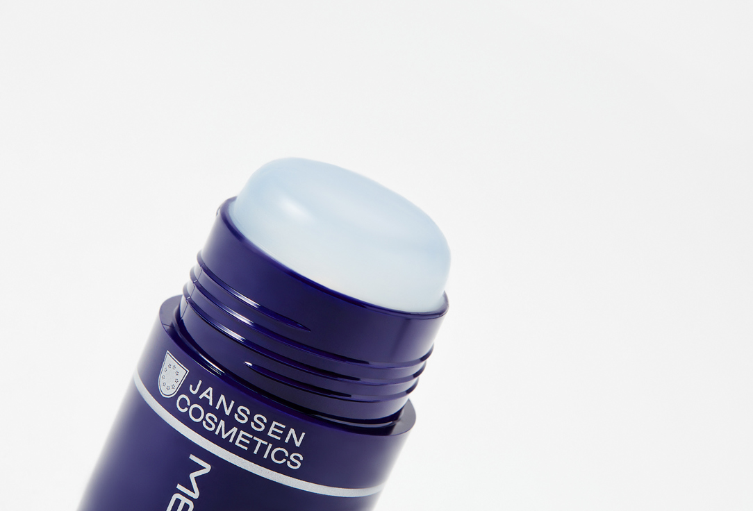 Дезодорант длительного действия Janssen Cosmetics LONG LASTING DEODORANT  