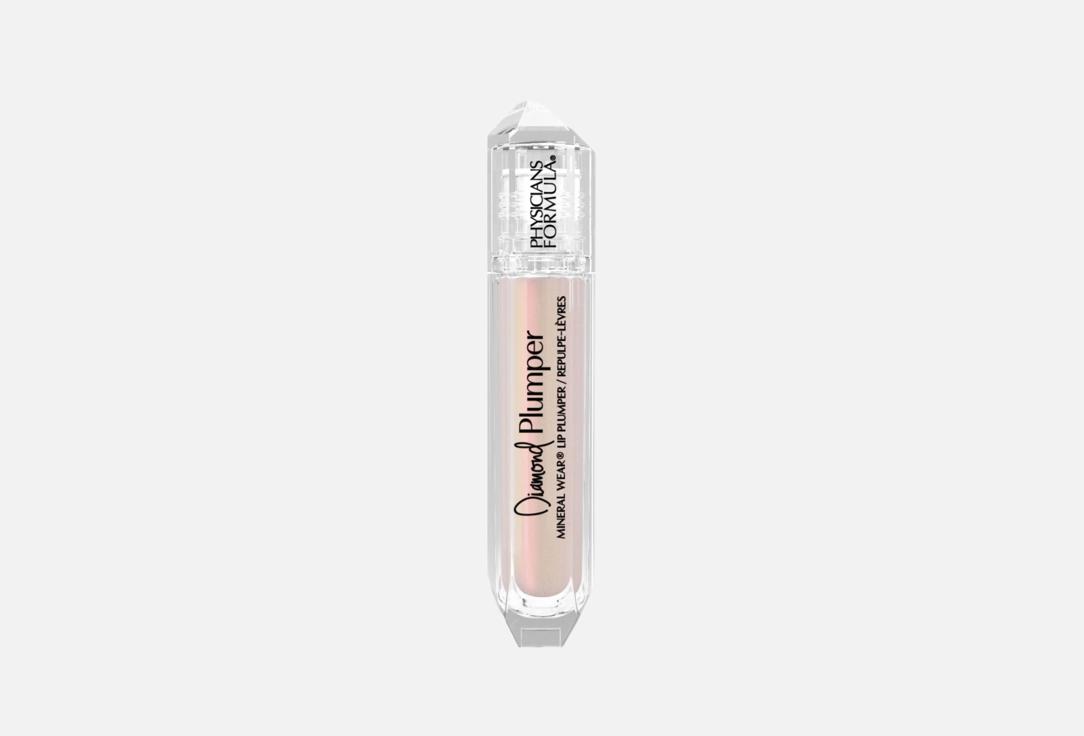 Изображение товара Блеск для губ Physician's Formula Diamond Glow Lip Plumper