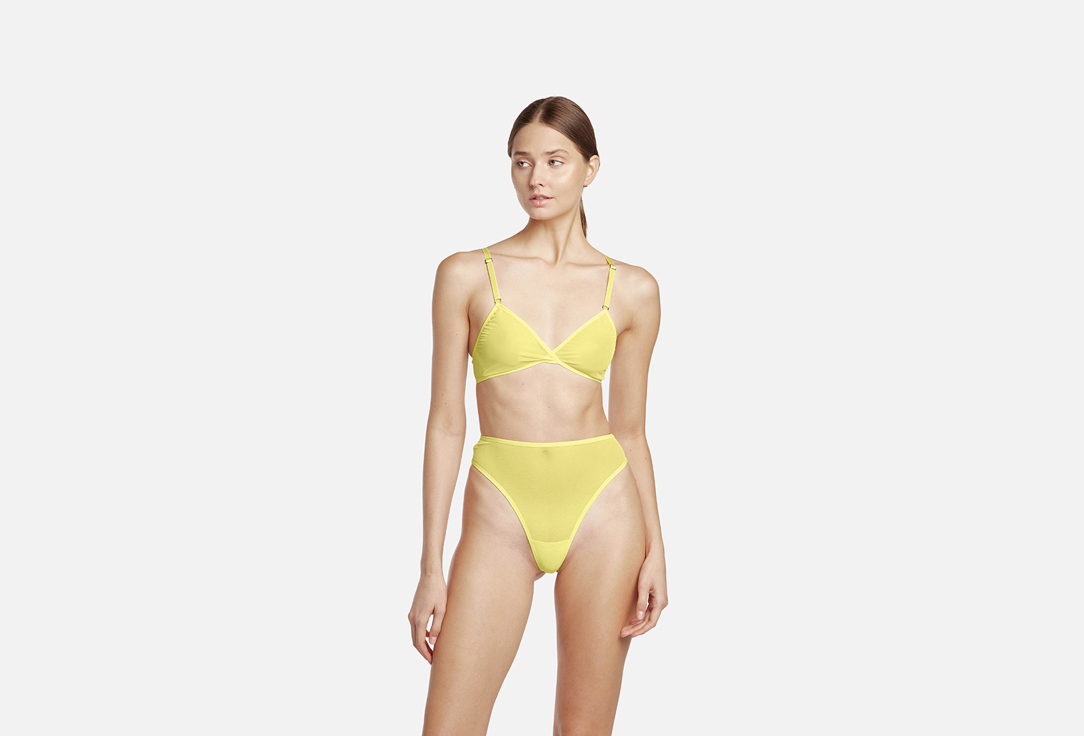 Лимонный L мл 1248₽