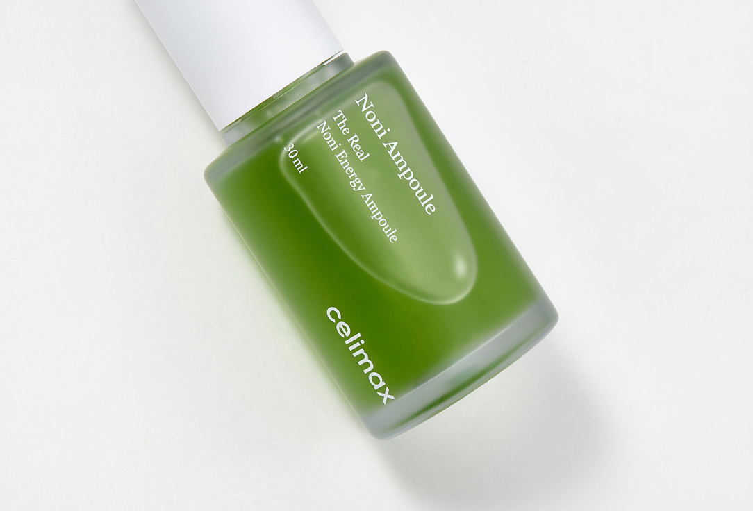 Celimax Ozon