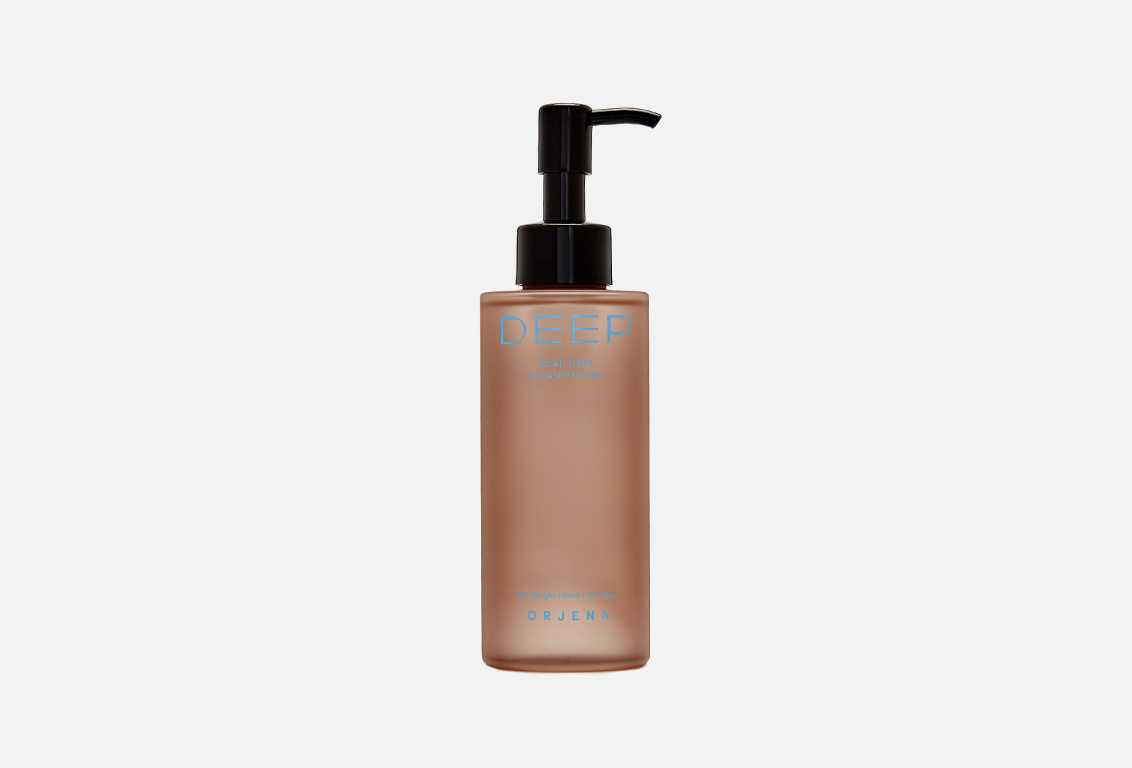 Mizon cleansing oil 200ml. Real blend calming cleansing oil. Гидрофильное масло orjena. Dhc гидрофильное масло. Гидрофильное масло real soybean deep cleansing oil.