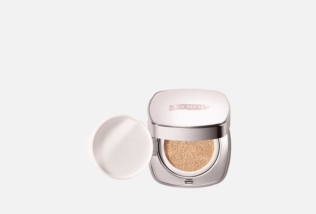 Изображение товара Тональный лифтинг-кушон для лица SPF 20 La Mer The Luminous