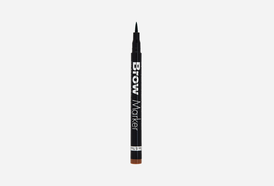 Изображение товара Лайнер для бровей Charme Brow Liner