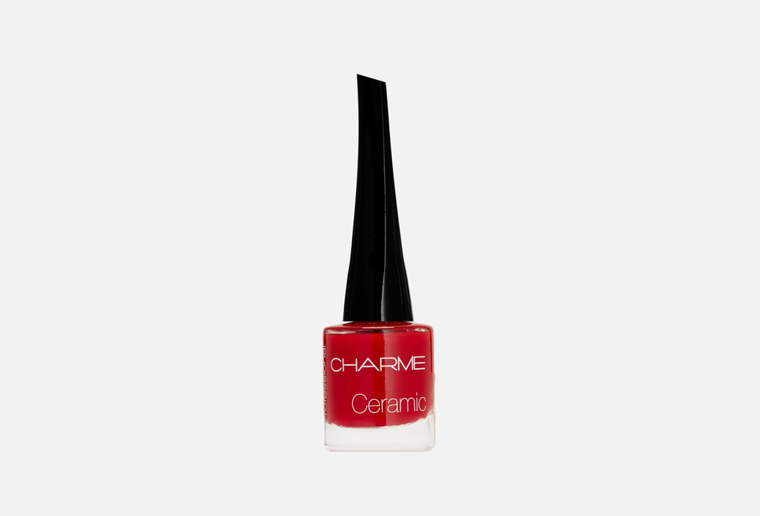 Ceramic 95 мл 118₽