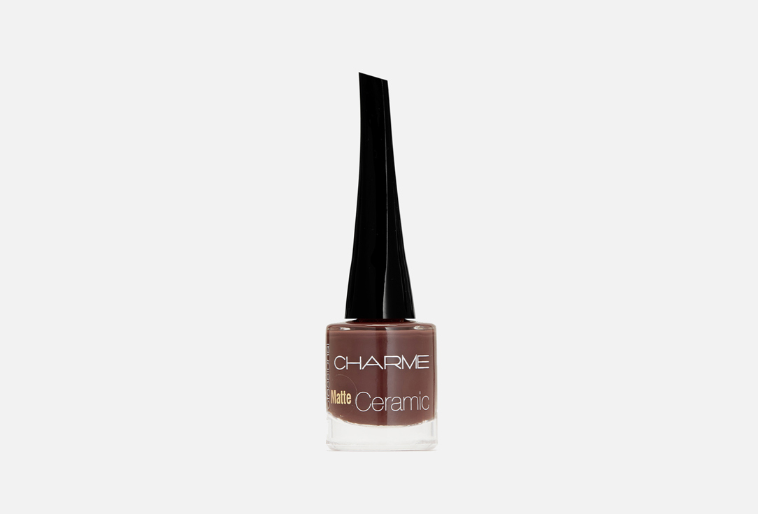 Ceramic Matte 95 мл 170₽