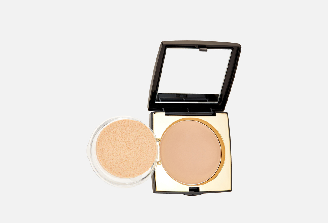 Изображение товара Пудра компактная для лица Charme Premium