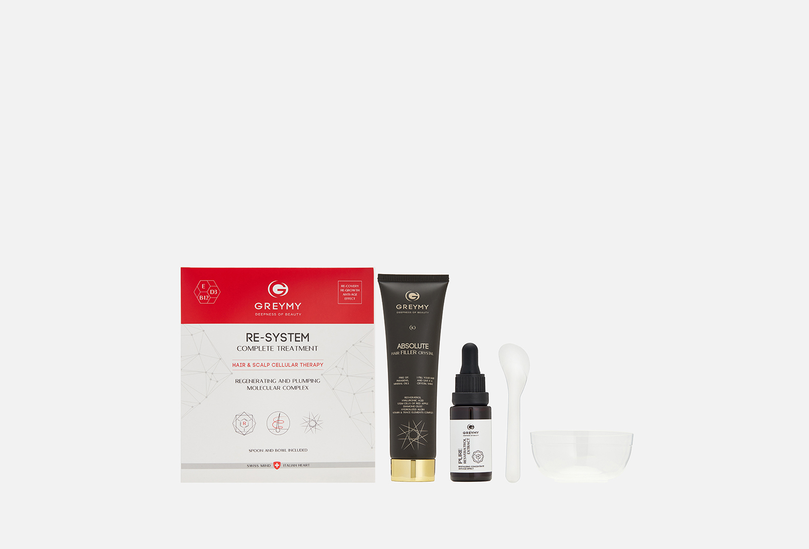 Мультирум система аудио. Термостат kps 80. Реконструкция волос mossa re-co. Стационарный медиацентр с fm купить в москве. Re system.