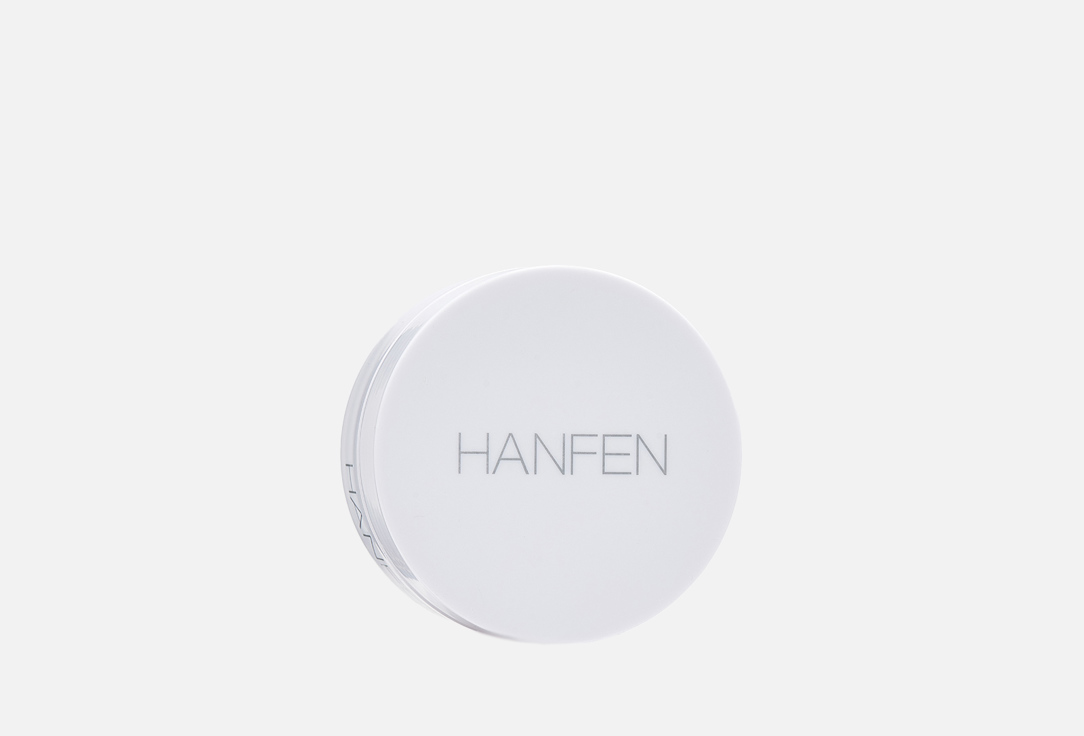 

гидрогелевые патчи HANFEN, С коллагеном и экстрактом центеллы 60 шт