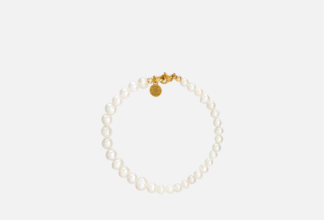 

Браслет DAILY DAISY, Mezzo 1 шт