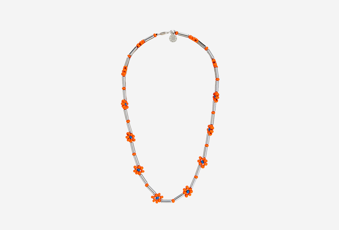 Изображение товара Бусы Daily Daisy Arcanciata