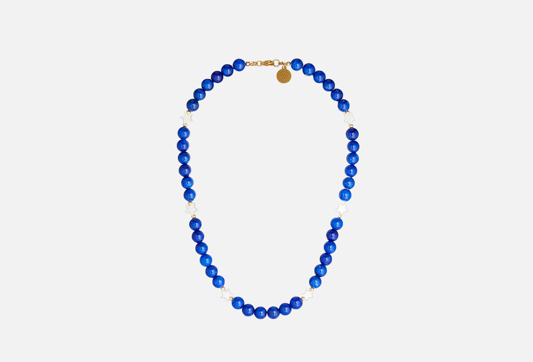 Изображение товара Бусы Daily Daisy Stella