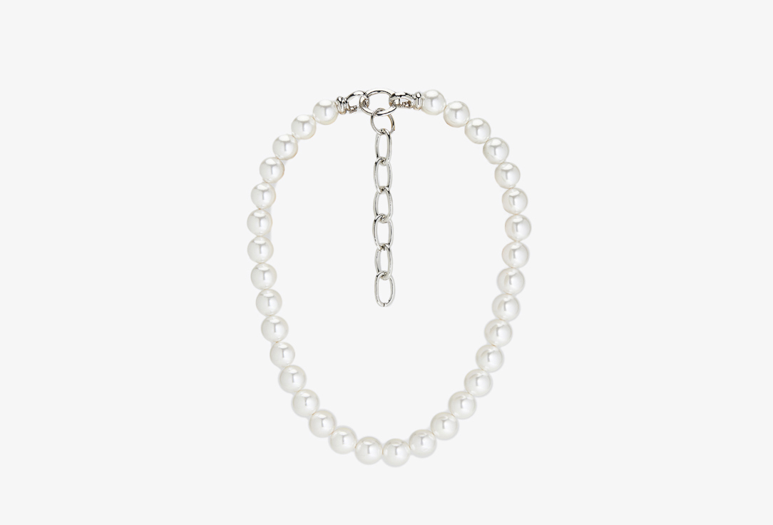 

Чокер DAILY DAISY, Margherita 1 шт