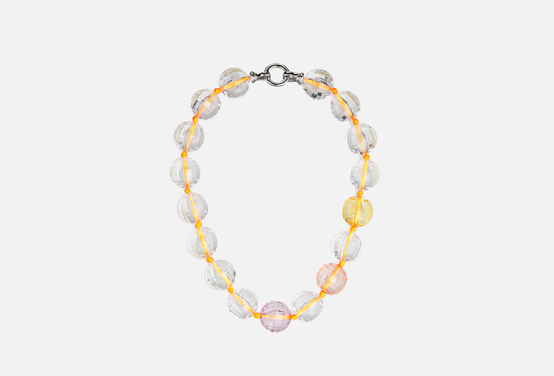 

Чокер DAILY DAISY, Eletta 1 шт